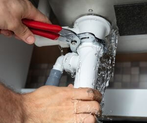About Plumbers Pros Monticello, IN